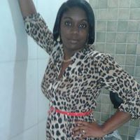 Cassandra Mcdowell Photo 11