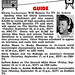 Gloria Moore Photo 14