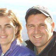 Kathleen Corey Photo 17