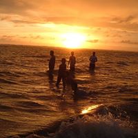 Vance Julian Photo 10