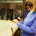 Kathryn Glass Photo 24