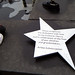 Arline Roberts Photo 2