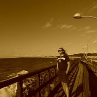 Janusz Malinowski Photo 17