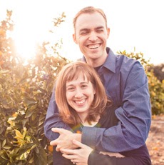 Lori Anderson Photo 45