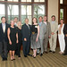 Sharon Hawes Photo 30