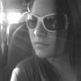Jana Wood Photo 40