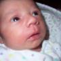 Renee Oneal Photo 7