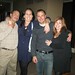 Michelle Ulrich Photo 39