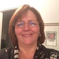 Susan Beale Photo 11