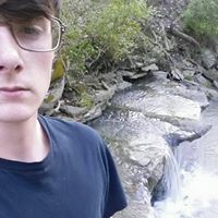 Adam Funk Photo 16