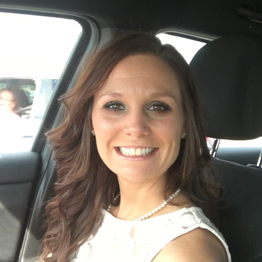 Katherine Maynard Photo 39