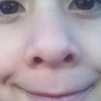 Debora Castillo Photo 19