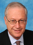 Jeffrey Siegel Photo 2