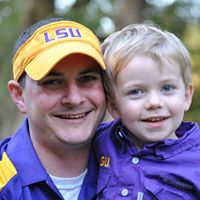 Andy Mayfield Photo 10