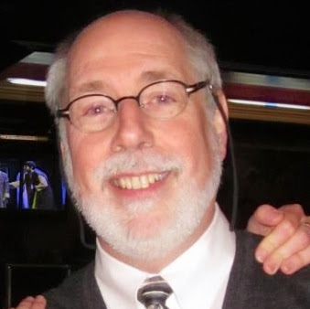 Scott Cummings Photo 44