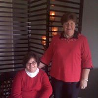 Jennifer Pedigo Photo 12