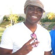 Thomas Roberson Photo 15