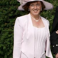 Angela Mcmullan Photo 5