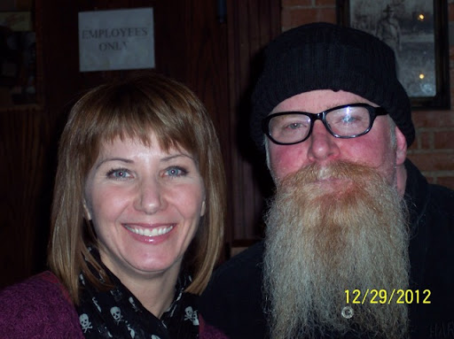 Janette Meyers Photo 2