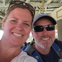 Jennifer Ingram Photo 21