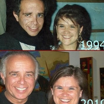 Jacqueline Garcia Photo 41