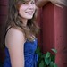 Heather Culbertson Photo 3