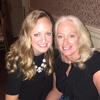 Laura Gaither Photo 11