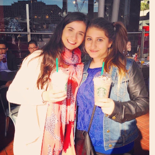 Connie Brooks Photo 17