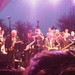 Gary Drummond Photo 8