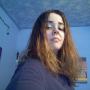 Heather Moser Photo 13