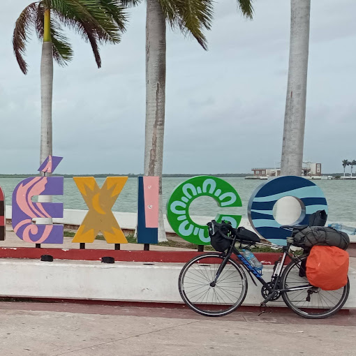 Jesse Bailey Photo 33