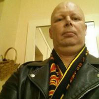 Richard Persson Photo 5