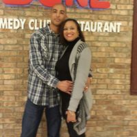 Douglas Howell Photo 33 Douglas Howell Photo 33