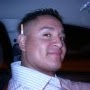 Paul Diaz Photo 18