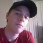 Brandon Spaulding Photo 19