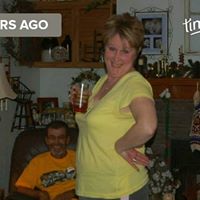 Judy Thomas Photo 40