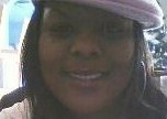 Michelle Burris Photo 30