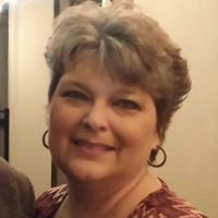 Angela Suggs Photo 35