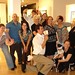 Cynthia Hicks Photo 32