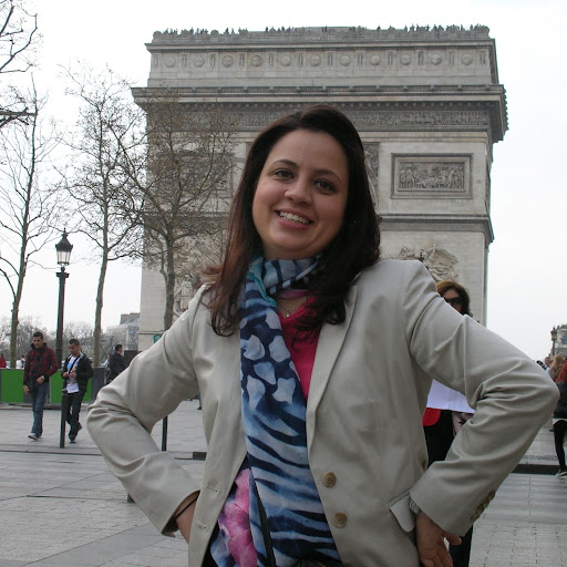 Tracy Mcelroy Photo 6