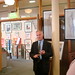 John Killen Photo 12