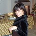 Monica Pineda Photo 19