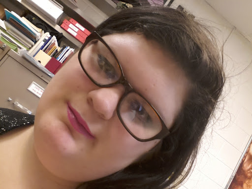 Jody Robinson Photo 31