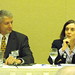 Eugene Brown Photo 7