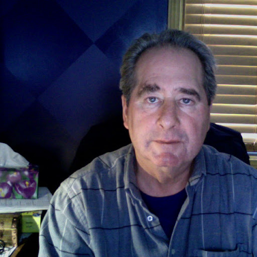 Gregory Delaney Photo 11