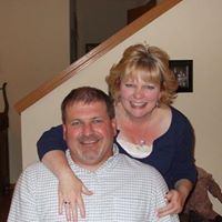 Ann Sanders Photo 18
