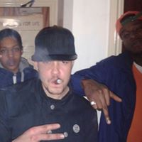 Nathan Clements Photo 14