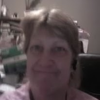 Dorothy Thompson Photo 22