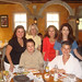 Joanne Marino Photo 5