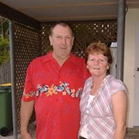 Beverly Hackett Photo 22